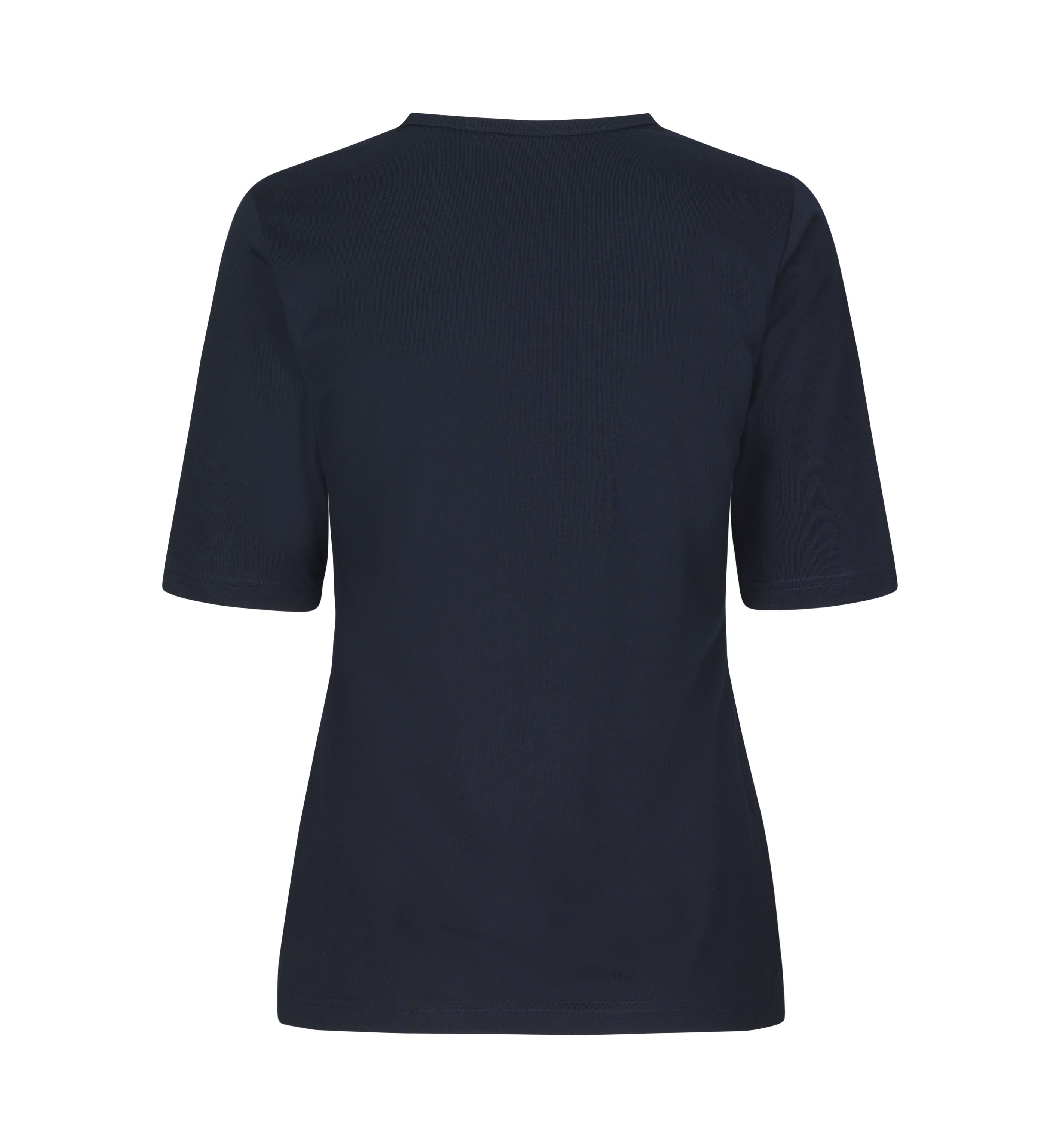 PRO Wear T-Shirt | ½ Arm | Damen