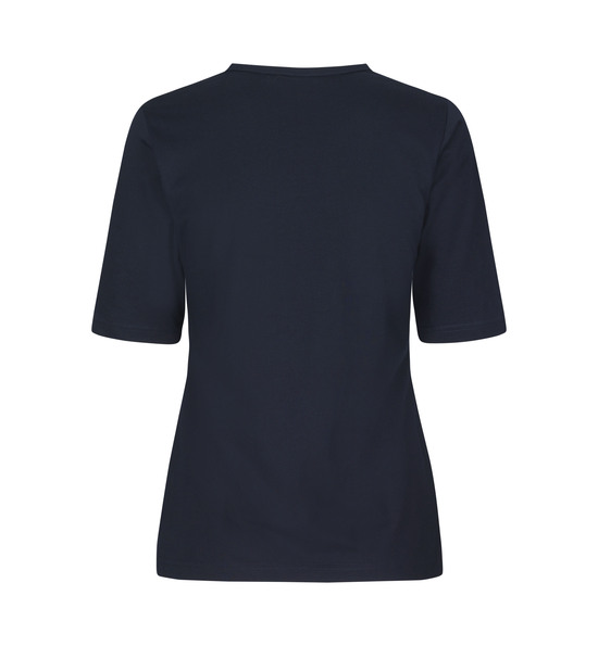 PRO Wear T-Shirt | ½ Arm | Damen