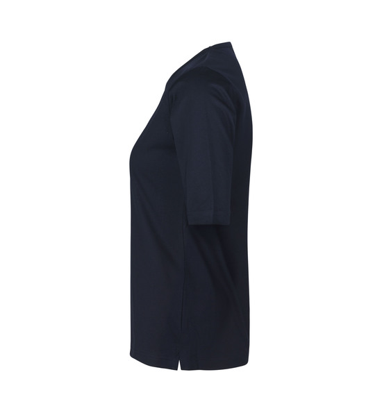 PRO Wear T-Shirt | ½ Arm | Damen
