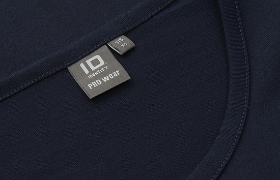 PRO Wear T-Shirt | ½ Arm | Damen