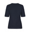 PRO Wear T-Shirt | ½ Arm | Damen