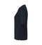 PRO Wear T-Shirt | ½ Arm | Damen