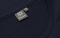 PRO Wear T-Shirt | ½ Arm | Damen