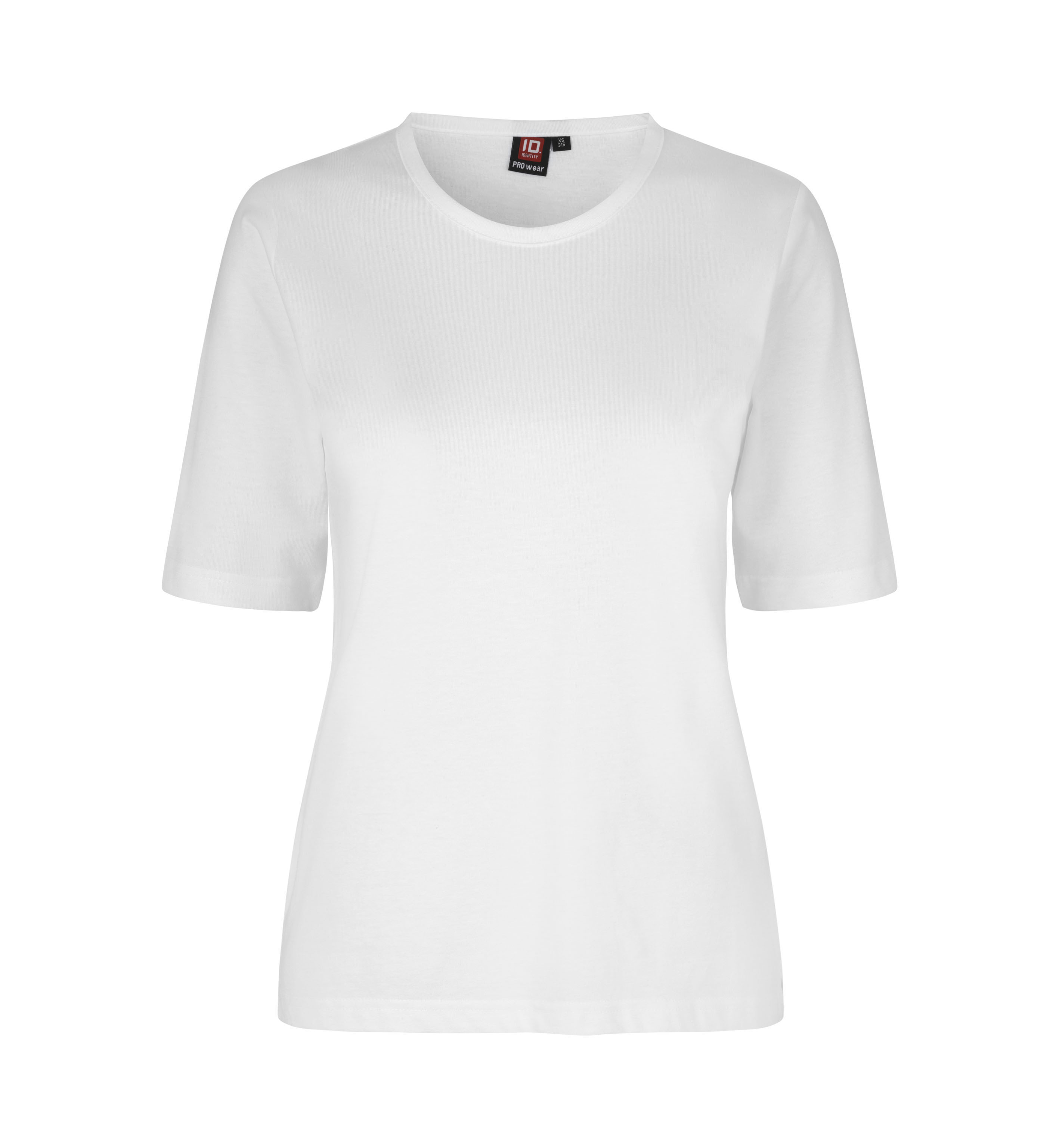 PRO Wear T-Shirt | ½ Arm | Damen