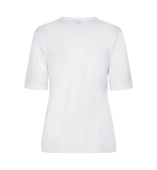 PRO Wear T-Shirt | ½ Arm | Damen