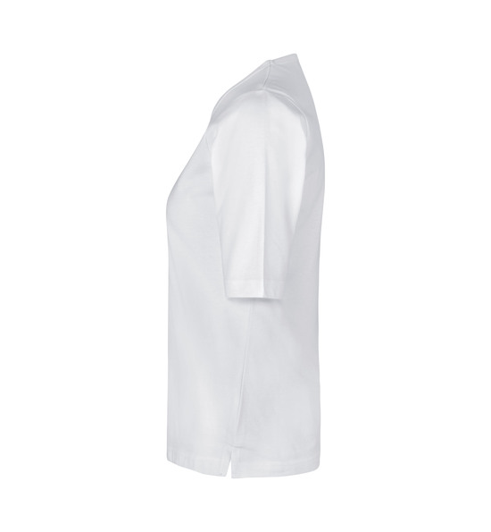 PRO Wear T-Shirt | ½ Arm | Damen