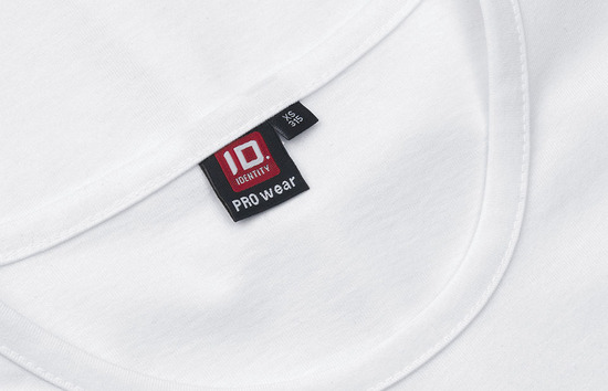 PRO Wear T-Shirt | ½ Arm | Damen