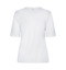 PRO Wear T-Shirt | ½ Arm | Damen