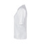 PRO Wear T-Shirt | ½ Arm | Damen