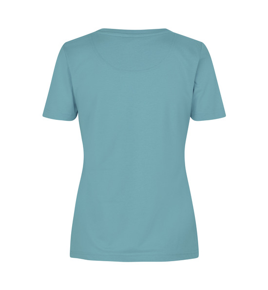 PRO Wear T-Shirt | light | Damen