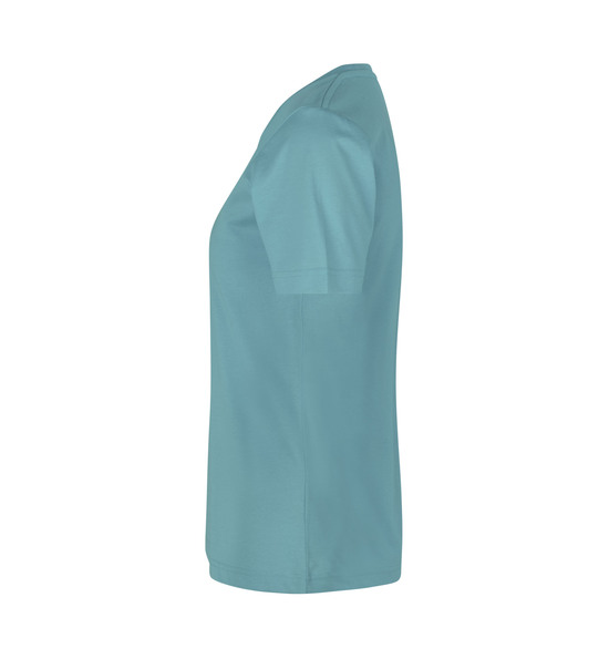 PRO Wear T-Shirt | light | Damen