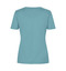 PRO Wear T-Shirt | light | Damen