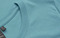 PRO Wear T-Shirt | light | Damen