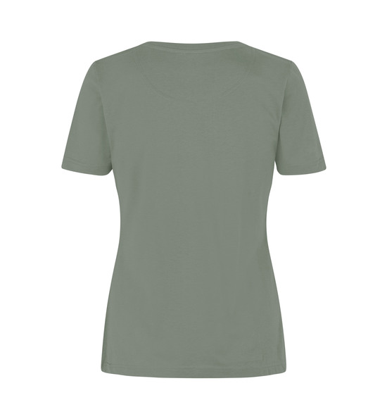 PRO Wear T-Shirt | light | Damen