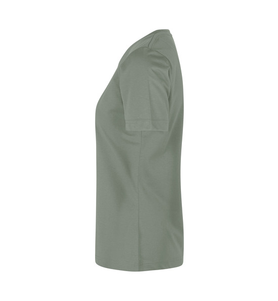 PRO Wear T-Shirt | light | Damen
