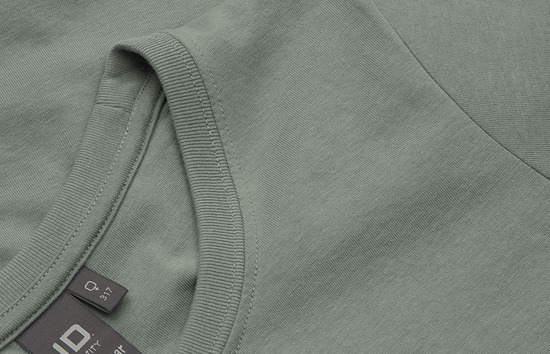 PRO Wear T-Shirt | light | Damen
