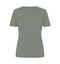 PRO Wear T-Shirt | light | Damen