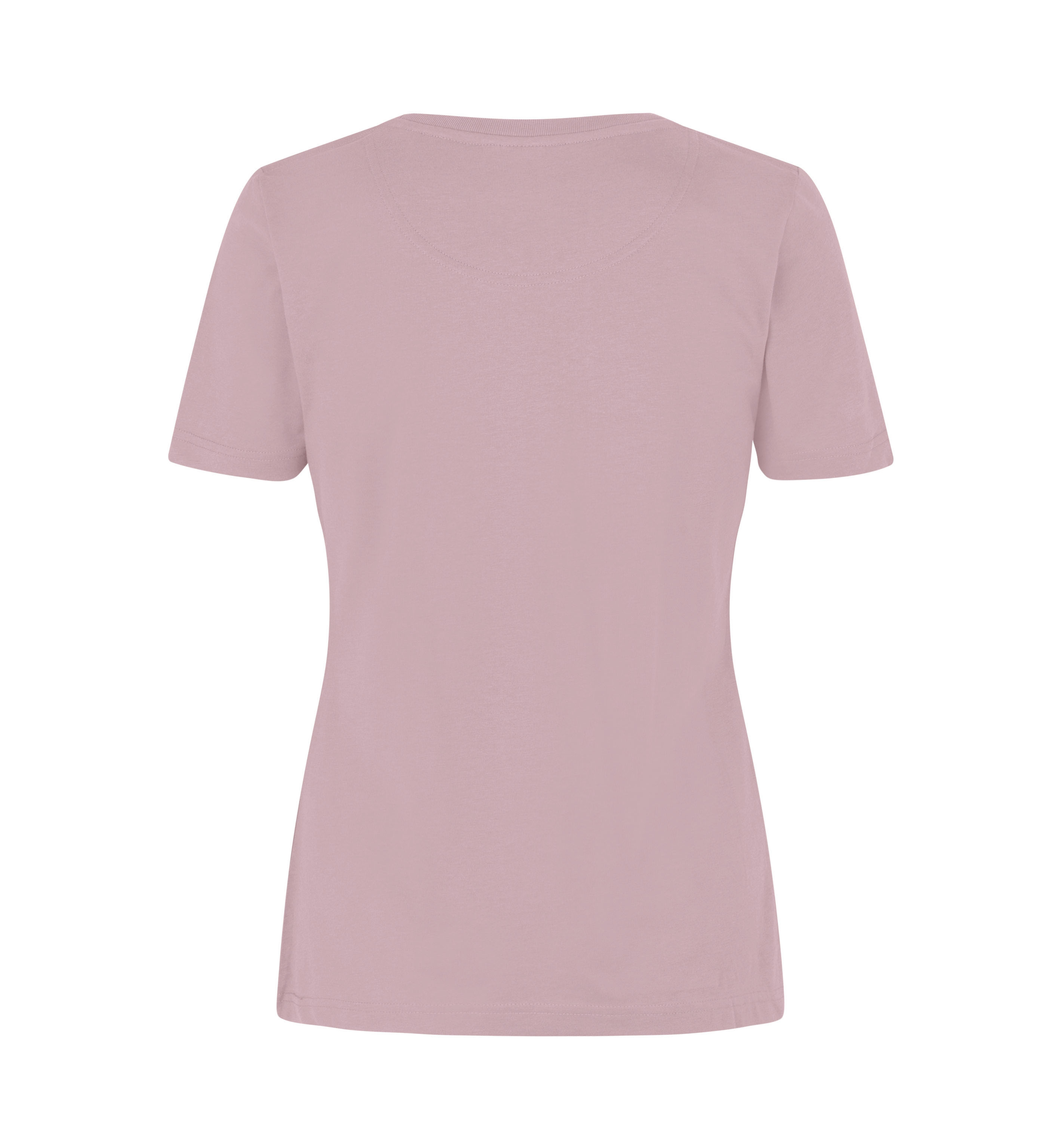 PRO Wear T-Shirt | light | Damen