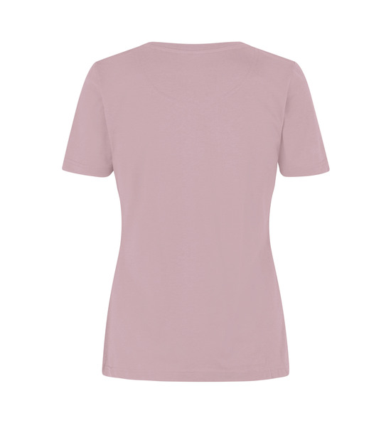 PRO Wear T-Shirt | light | Damen