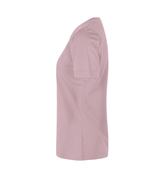 PRO Wear T-Shirt | light | Damen