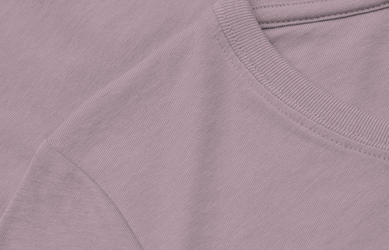 PRO Wear T-Shirt | light | Damen