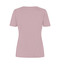 PRO Wear T-Shirt | light | Damen