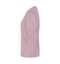 PRO Wear T-Shirt | light | Damen