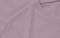 PRO Wear T-Shirt | light | Damen