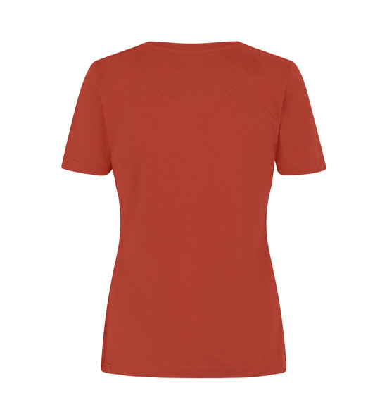 PRO Wear T-Shirt | light | Damen