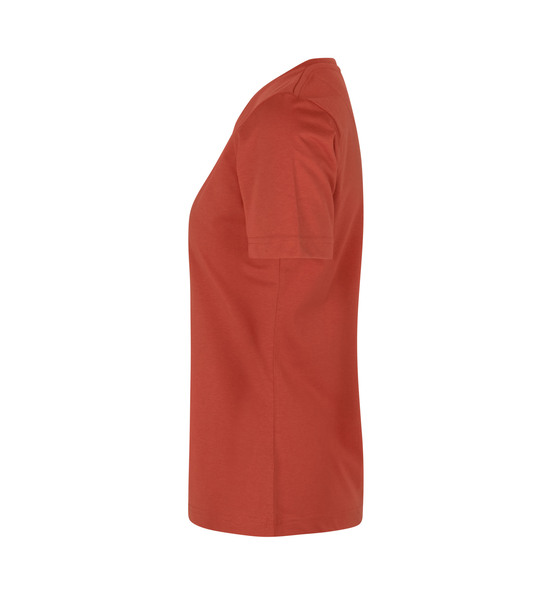 PRO Wear T-Shirt | light | Damen