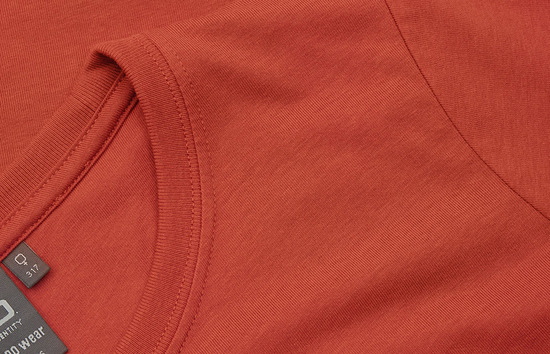 PRO Wear T-Shirt | light | Damen
