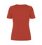 PRO Wear T-Shirt | light | Damen