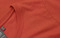 PRO Wear T-Shirt | light | Damen