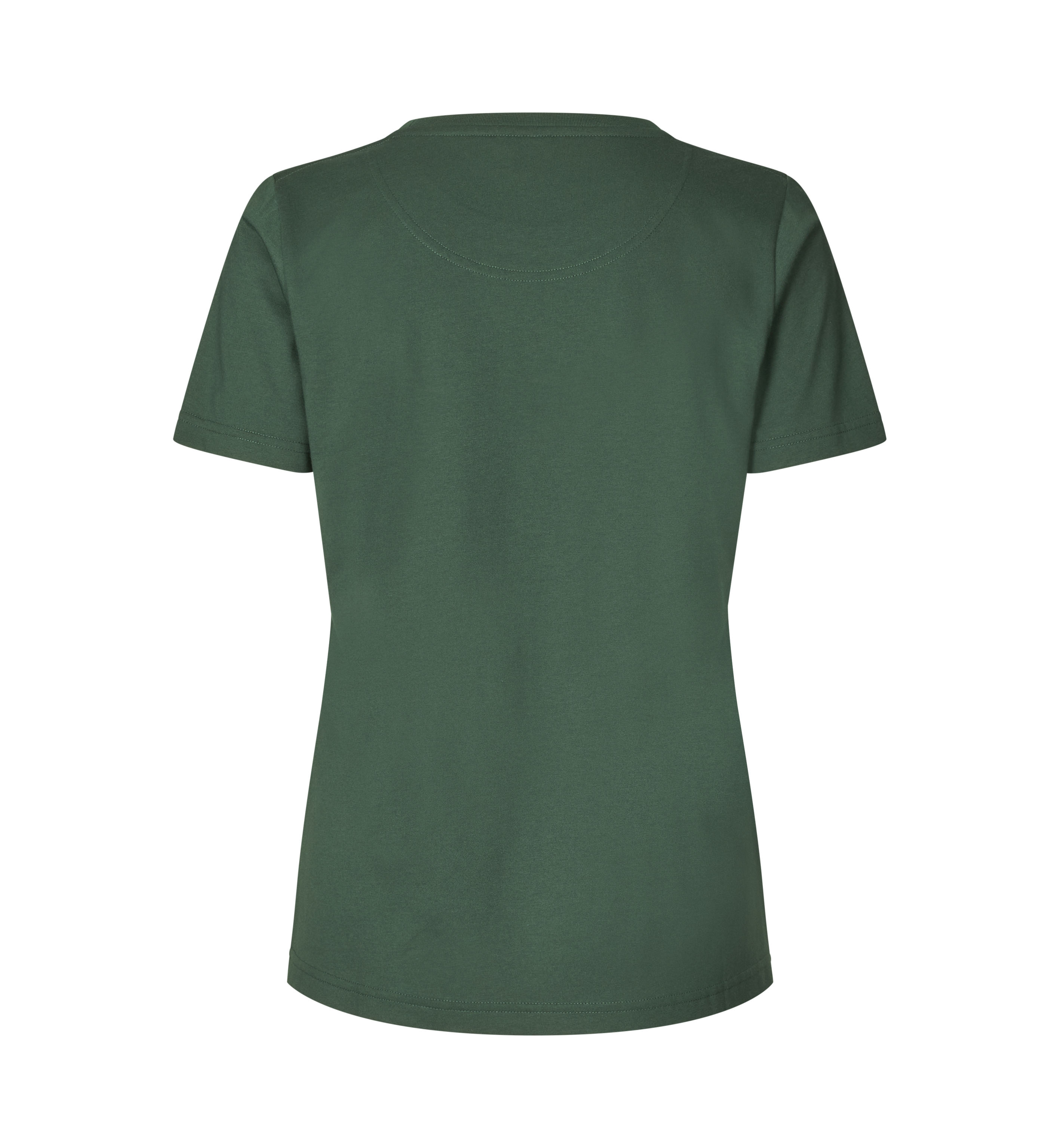 PRO Wear T-Shirt | light | Damen
