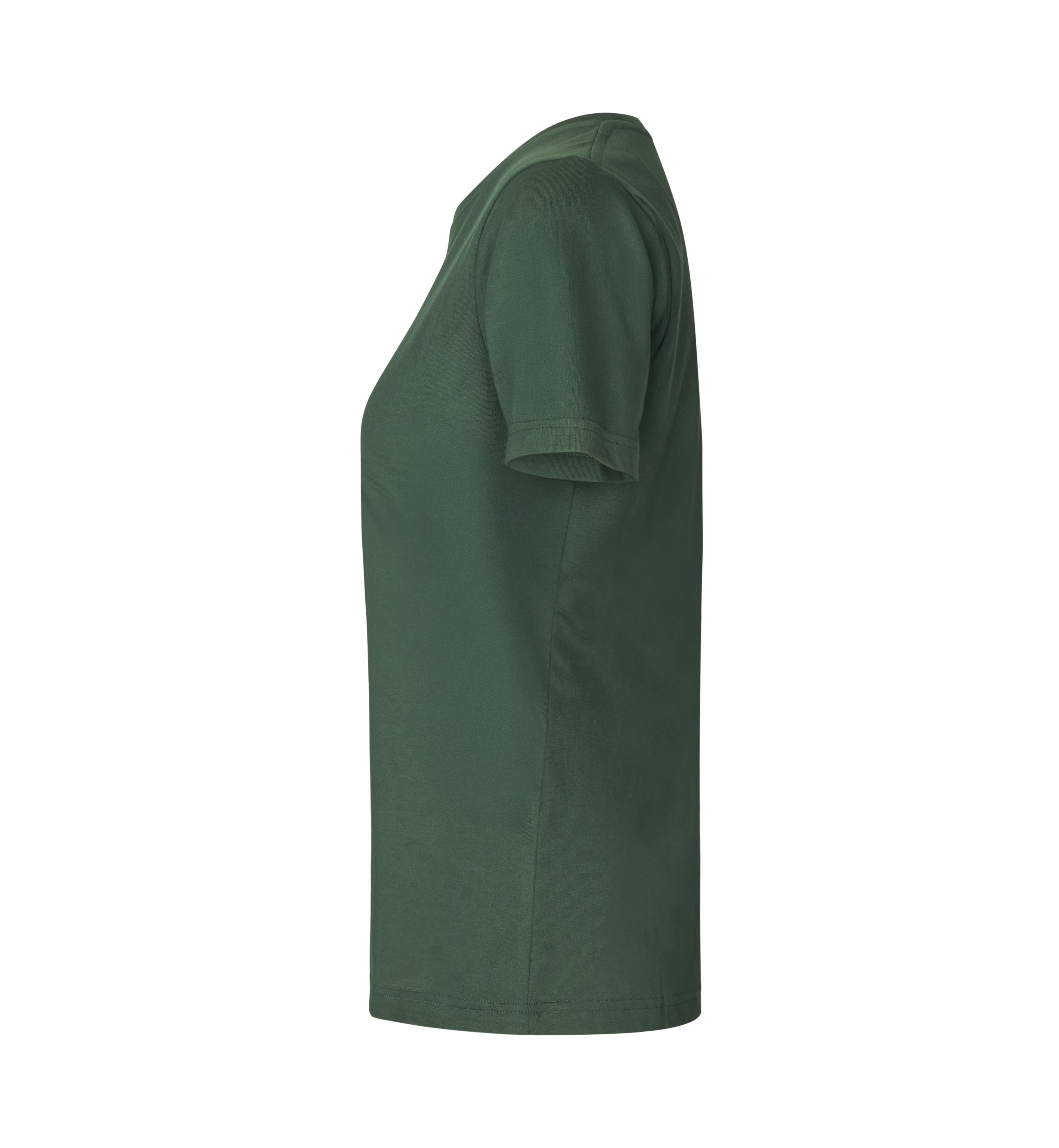 PRO Wear T-Shirt | light | Damen