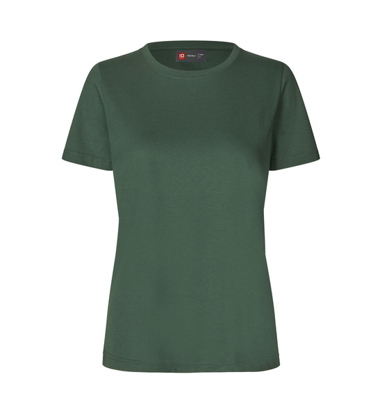 PRO Wear T-Shirt | light | Damen