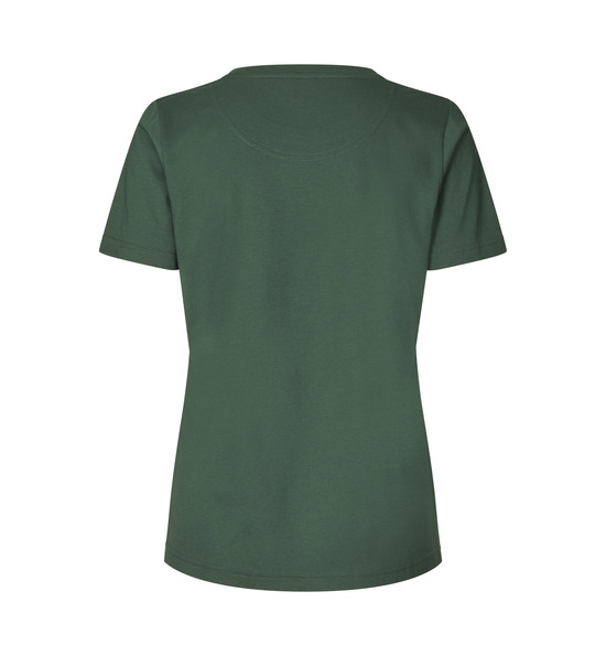 PRO Wear T-Shirt | light | Damen