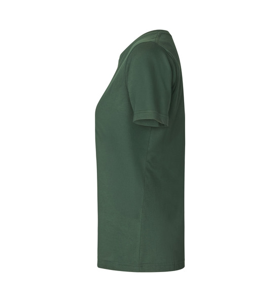 PRO Wear T-Shirt | light | Damen