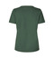 PRO Wear T-Shirt | light | Damen
