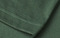 PRO Wear T-Shirt | light | Damen