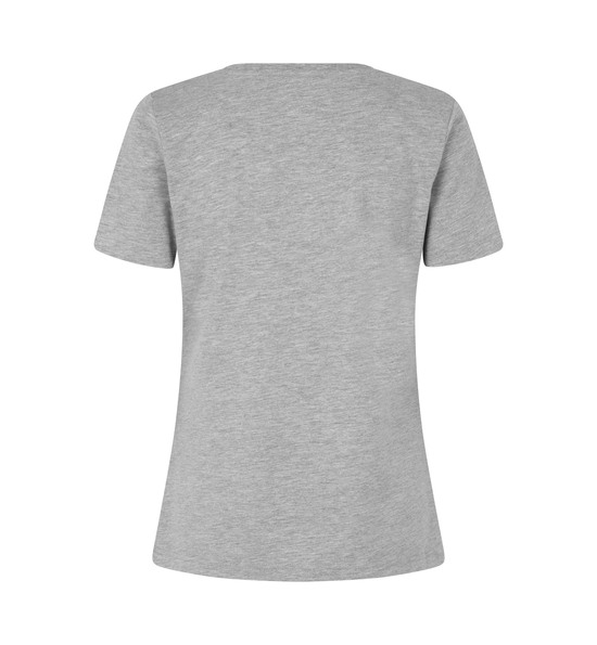 PRO Wear T-Shirt | light | Damen
