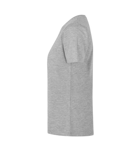 PRO Wear T-Shirt | light | Damen