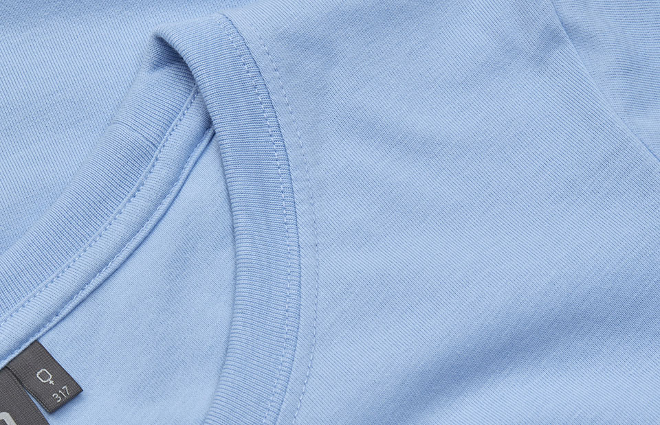PRO Wear T-Shirt | light | Damen
