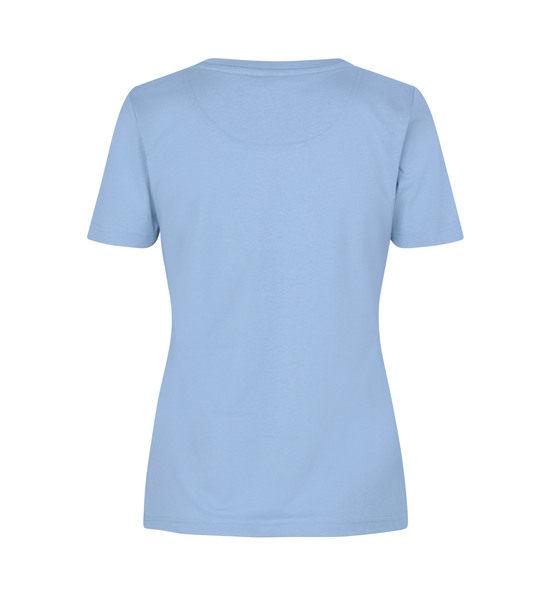 PRO Wear T-Shirt | light | Damen