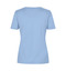 PRO Wear T-Shirt | light | Damen