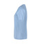 PRO Wear T-Shirt | light | Damen