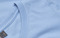 PRO Wear T-Shirt | light | Damen