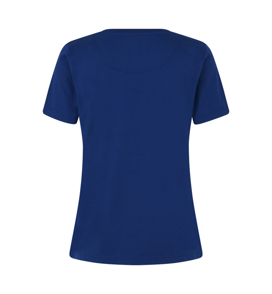 PRO Wear T-Shirt | light | Damen