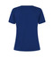 PRO Wear T-Shirt | light | Damen