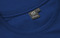 PRO Wear T-Shirt | light | Damen